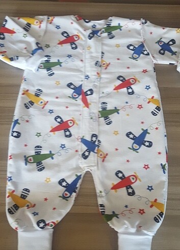 Diğer Kislik uyku tulumu