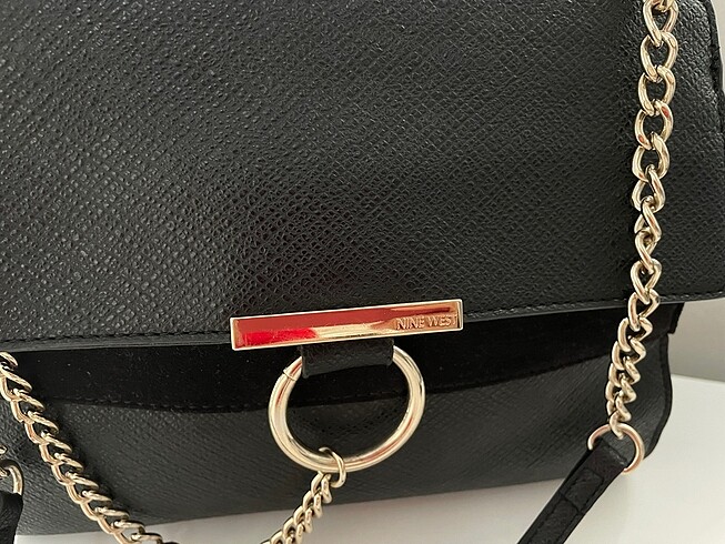 Nine West Çanta
