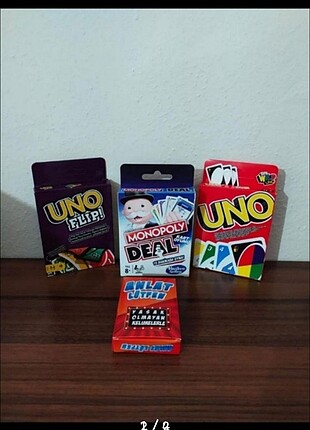 uno-unoflip-monopoly-anlatbakalım