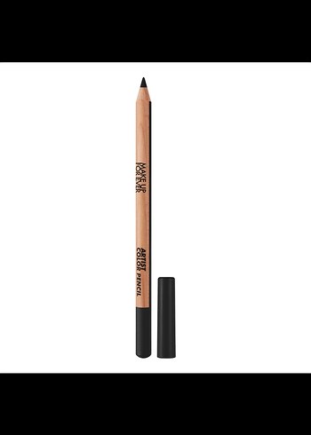 Make Up For ever Artist Color Pencil #100