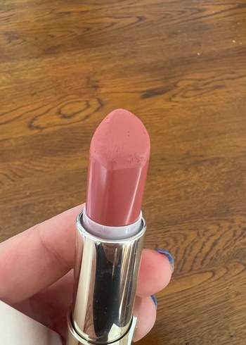 Rare Beauty Kind Words Ruj - LIVELY. - Görsel 7