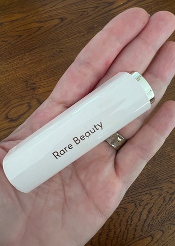 Rare Beauty Kind Words Ruj - LIVELY. - Görsel 2