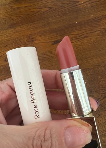 Rare Beauty Kind Words Ruj - LIVELY. - Görsel 3