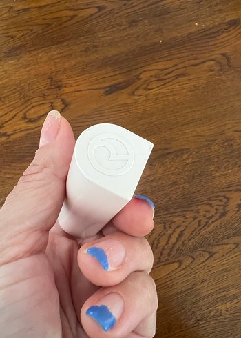 Rare Beauty Kind Words Ruj - LIVELY. - Görsel 6