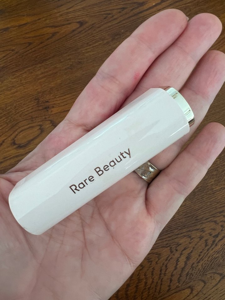 Rare Beauty Kind Words Ruj - LIVELY. - Görsel 2