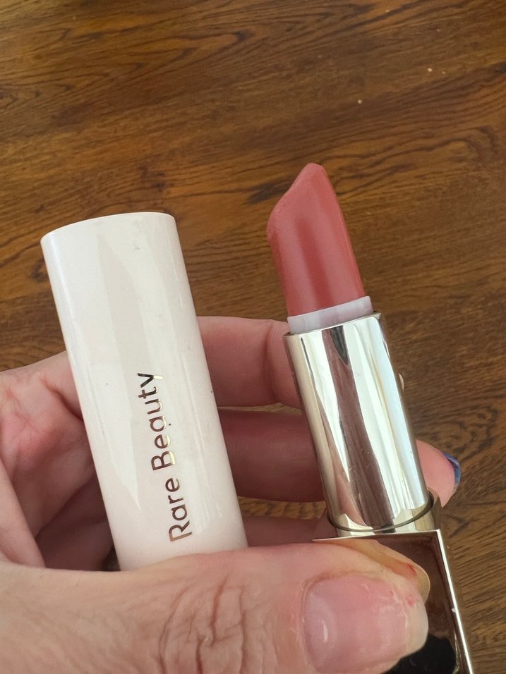 Rare Beauty Kind Words Ruj - LIVELY. - Görsel 3