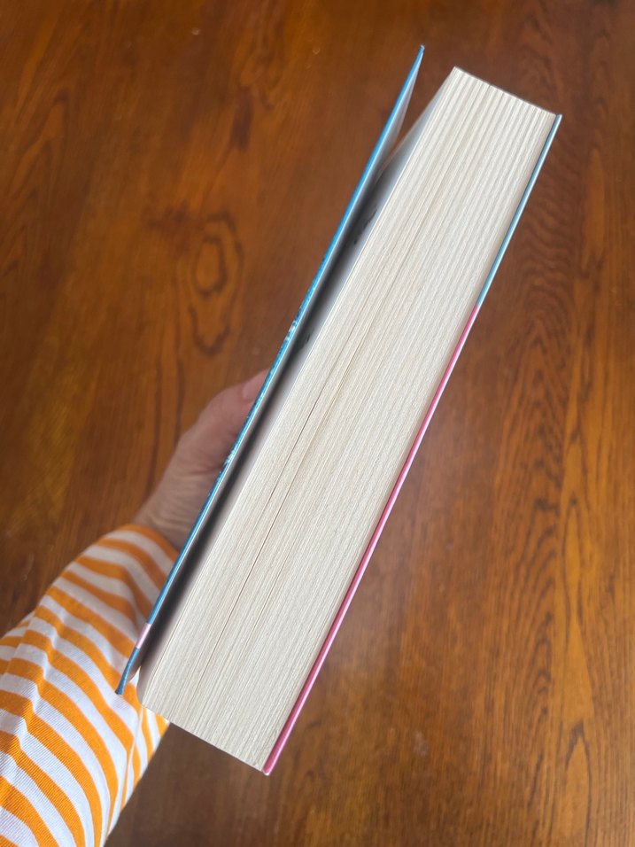 Deniz Feneri Koyu - Kimberley Freeman - Görsel 3