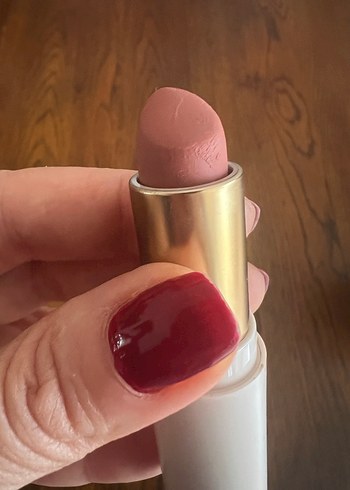 Violette FR Bisou balm - Calisson - Görsel 6