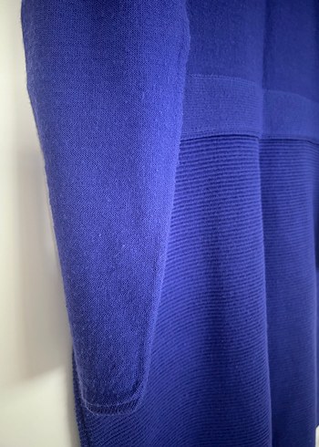 Vakko by SITA MURT Triko elbise - Görsel 5