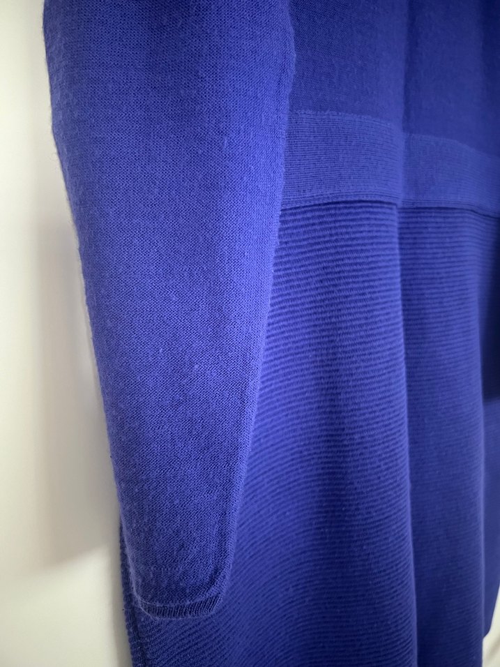 Vakko by SITA MURT Triko elbise - Görsel 5