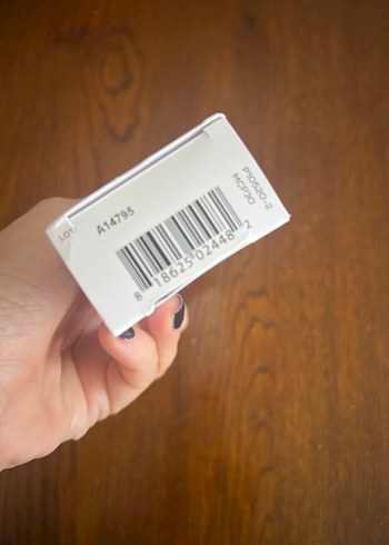 MEDIK8 Clarity Peptides Serum - 30 ml - Görsel 6