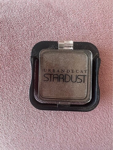 Urban Decay Stardust Göz Farı - Diamond Dog