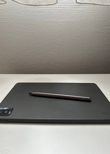Tcl tab10s tablet