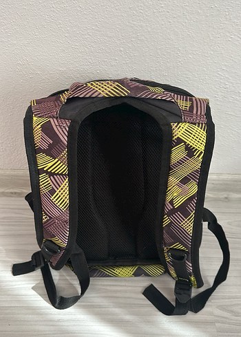 Sırt çantası / okul çantası - Görsel 2