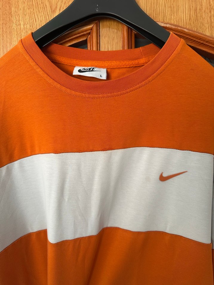 Erkek Sweatshirt - Görsel 3