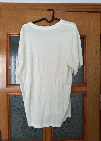 Nike tişört - Görsel 3