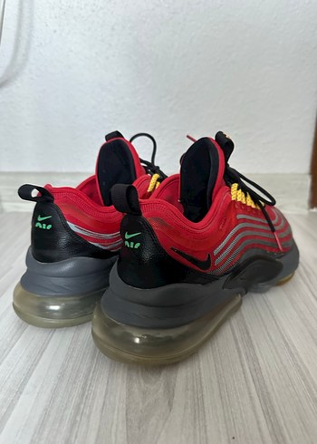 Nike air max Zoom 950 - Görsel 3