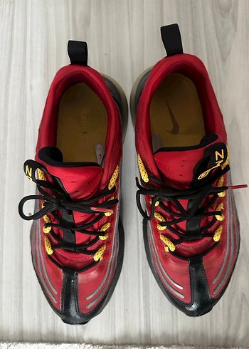 Nike air max Zoom 950 - Görsel 5