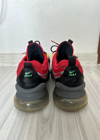 Nike air max Zoom 950 - Görsel 4