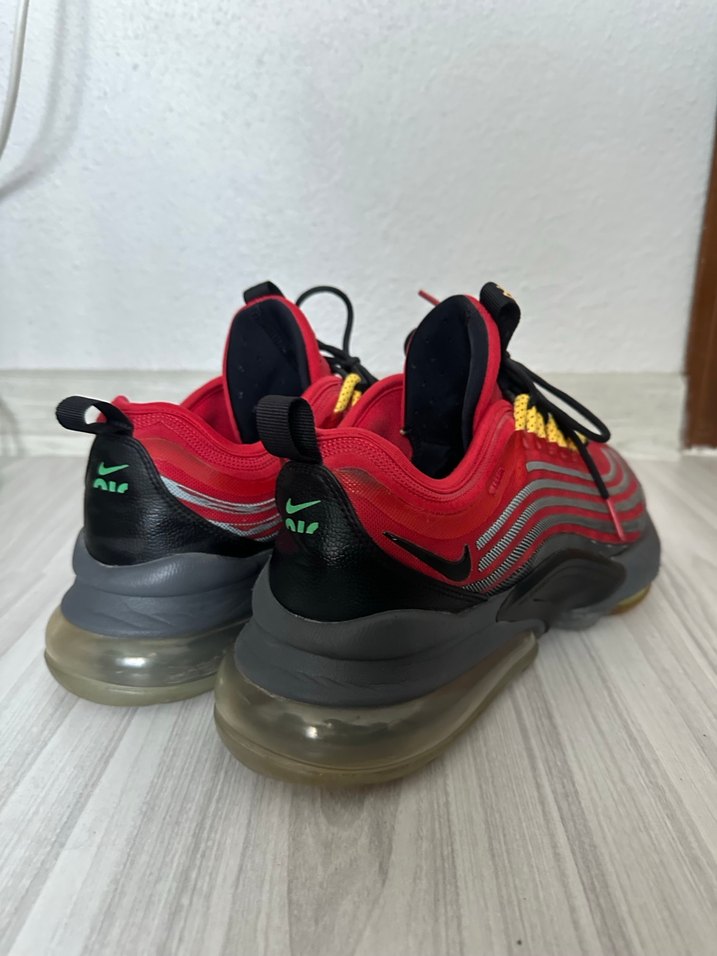 Nike air max Zoom 950 - Görsel 3