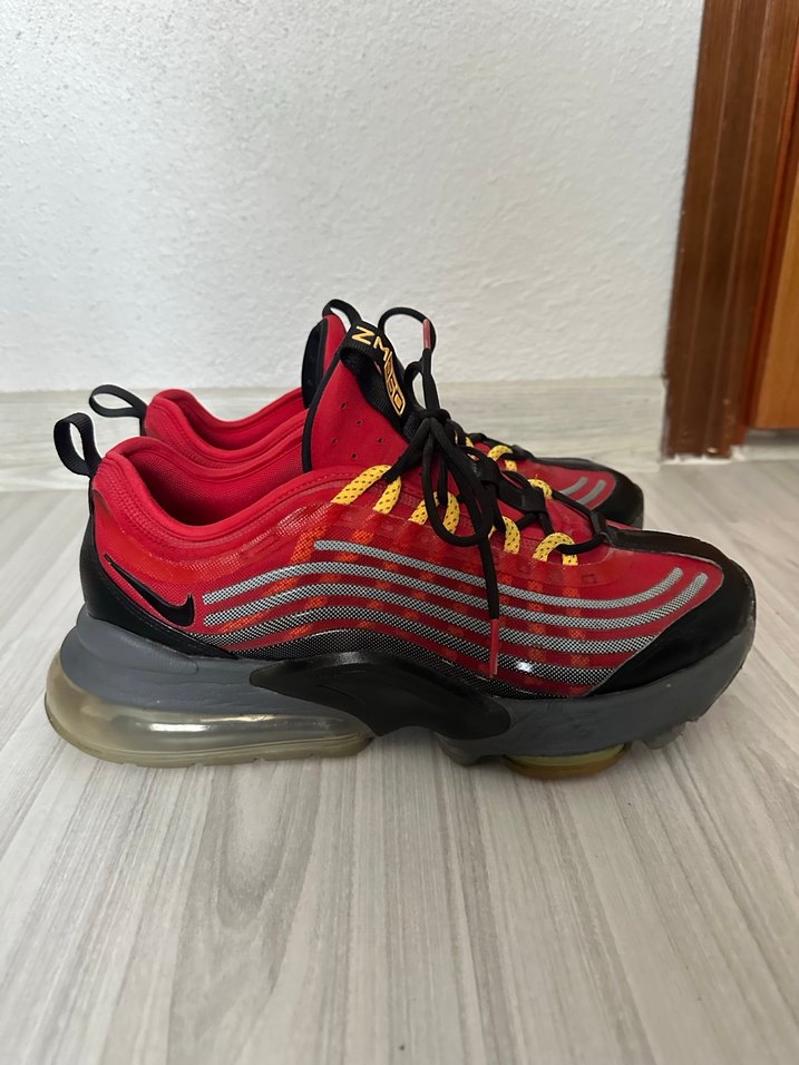 Nike air max Zoom 950 - Görsel 2