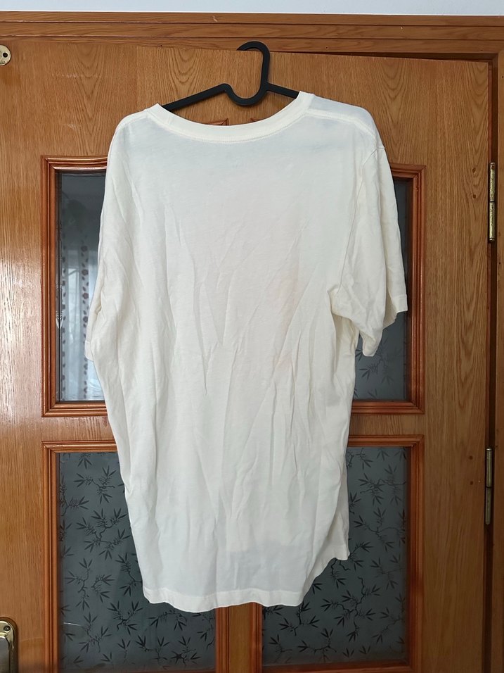 Nike tişört - Görsel 3