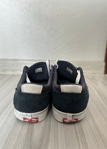 Vans chapman stripe - Görsel 3