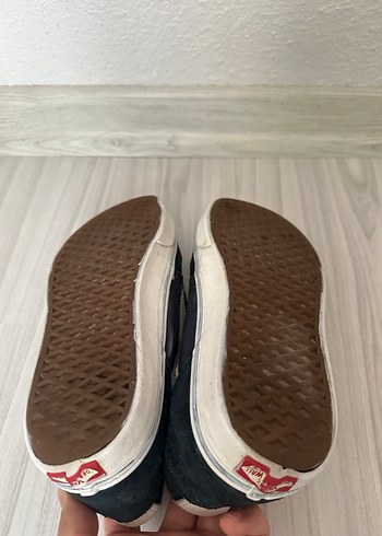 Vans chapman stripe - Görsel 5