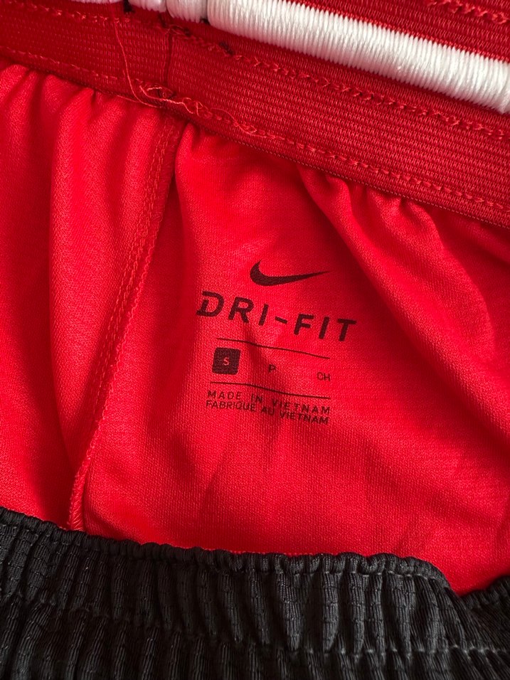 Nike swoosh şort erkek - Görsel 4