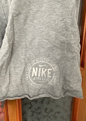 Nike şort erkek - Görsel 3