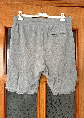 Nike şort erkek - Görsel 2