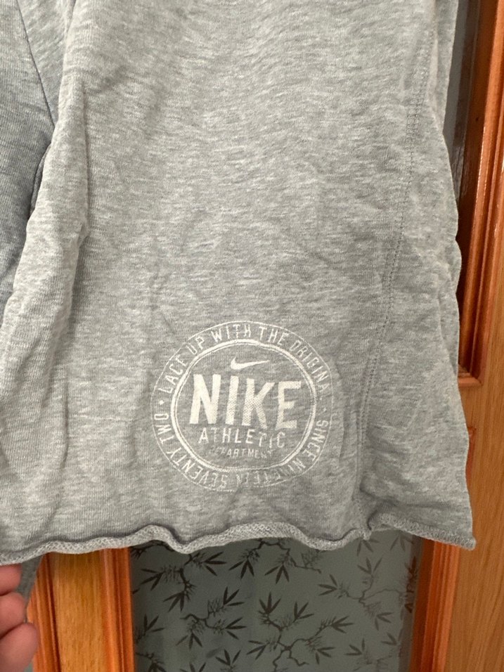 Nike şort erkek - Görsel 3