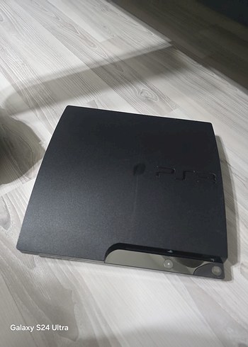 PlayStation 3 - Görsel 7