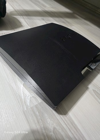PlayStation 3 - Görsel 5