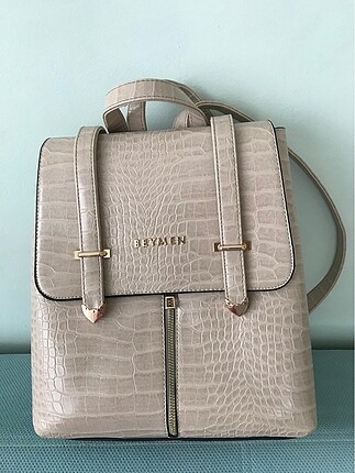 Beymen