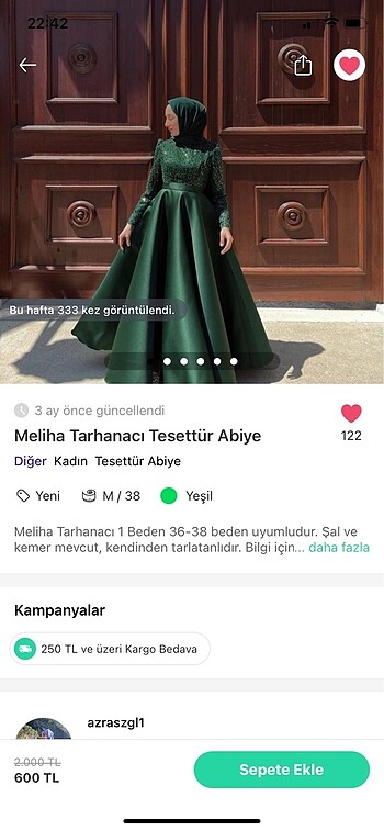 Abiye