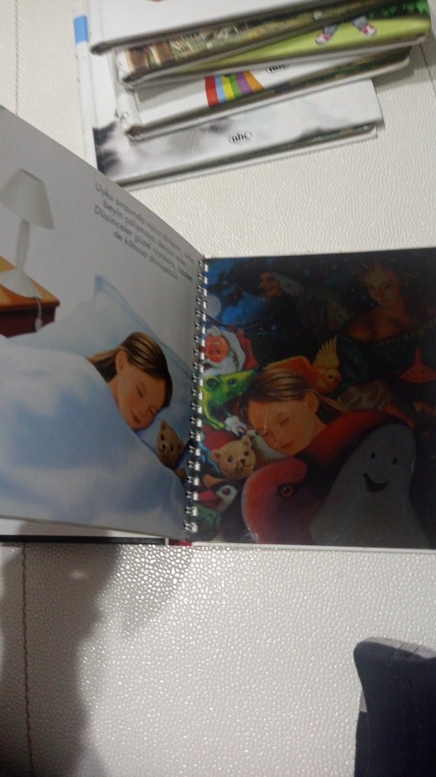 Beş Duyu ve Ben - Marsık Yayıncılık okul öncesi ve ilkokul - Görsel 2