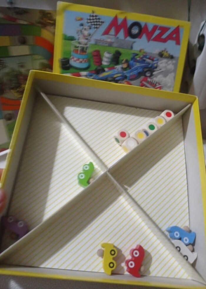 Oyun 5 + 99 yas - Görsel 2