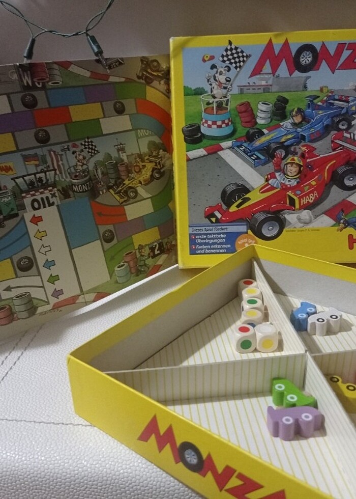 Oyun 5 + 99 yas - Görsel 3