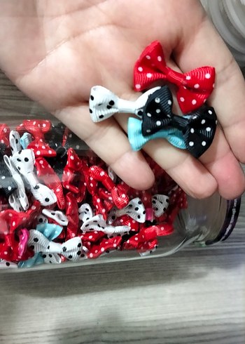 Renkli Harfli Tırnak Süslemeleri - Görsel 12