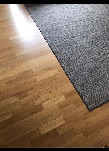 4m kare ıkea kilim
