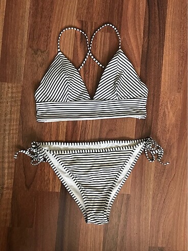 H&M bikini
