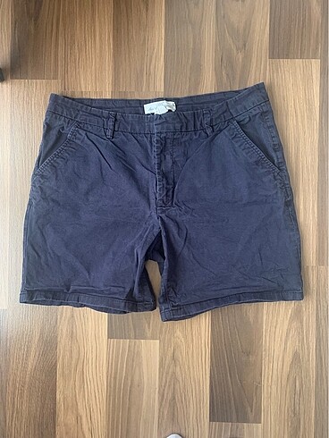 H&M şort