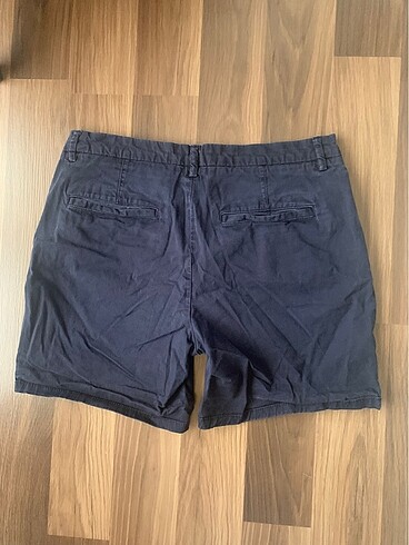 H&M H&M şort
