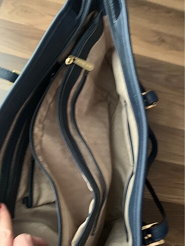 Michael Kors Kol çantası
