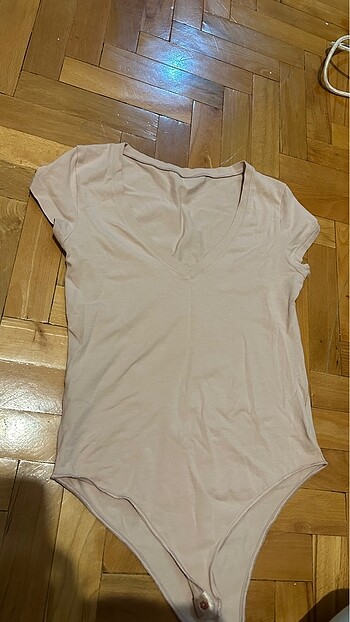 Penti bodysuit