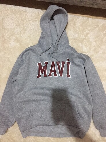 MAVI SWEAT