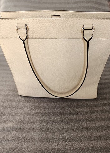 Kate Spade Çanta