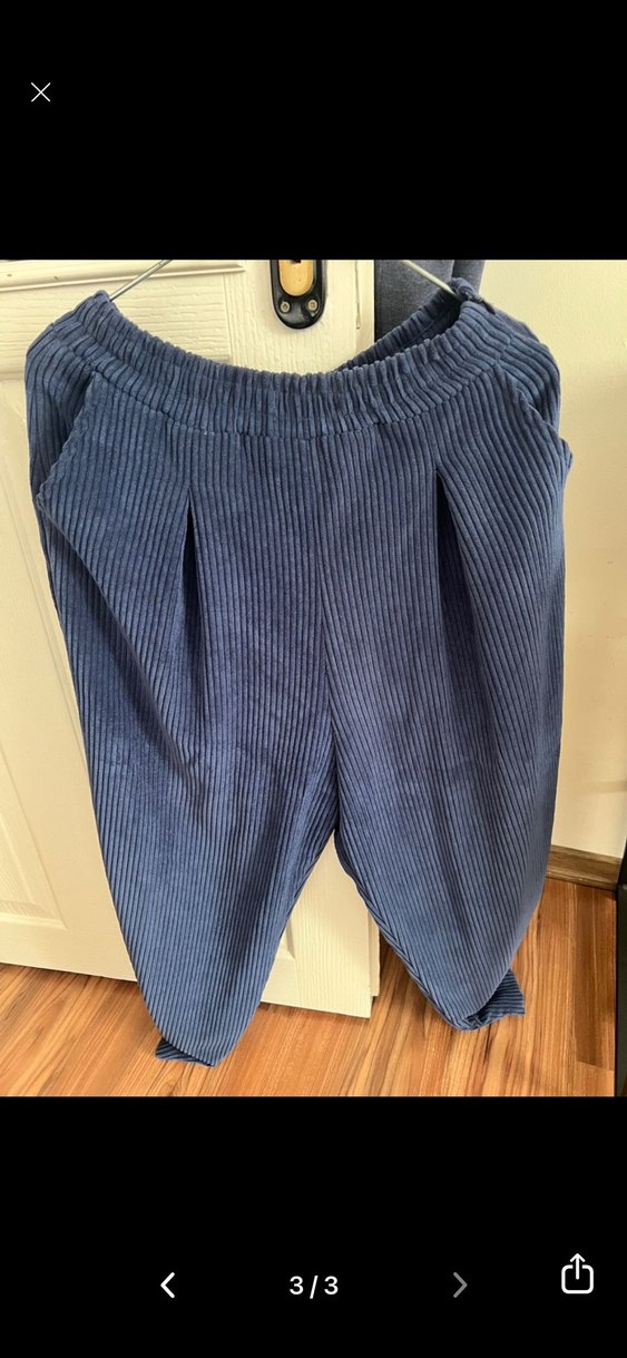 Kadife ikili takım - Görsel 5