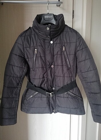 Burberry Mont